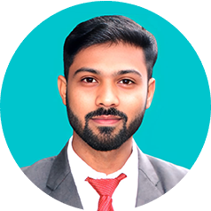 Web development company1