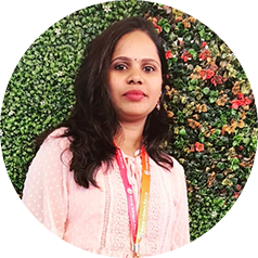 Web designer company in pune